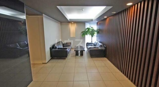 9/20 その他画像