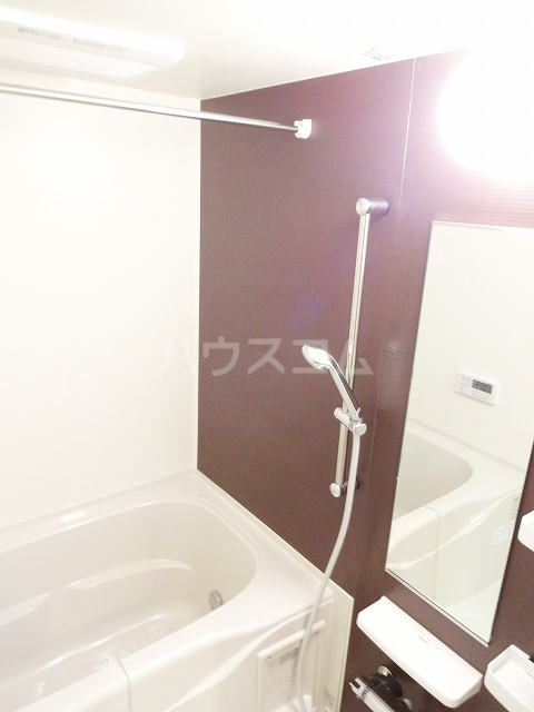 10/17 その他画像