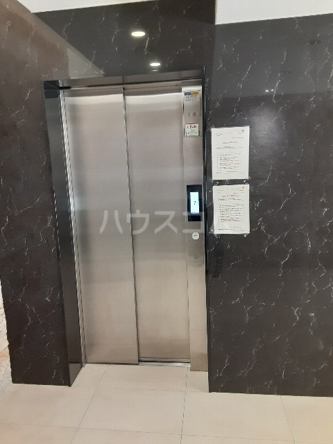 24/30 その他画像