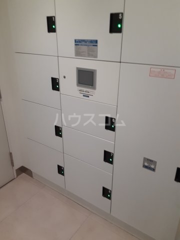 25/30 その他画像