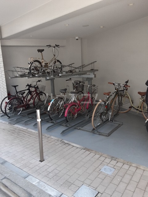 26/30 その他画像