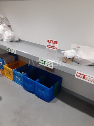 27/30 その他画像