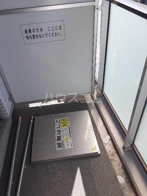 28/30 その他画像