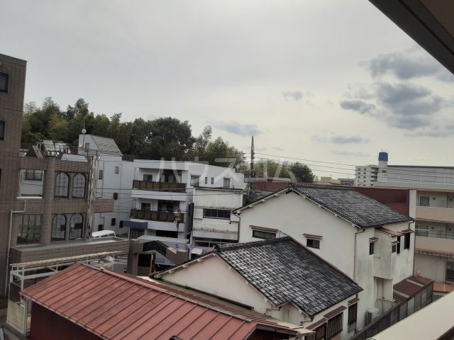 12/28 その他画像