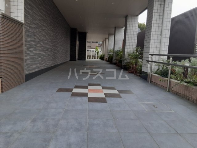 13/28 その他画像