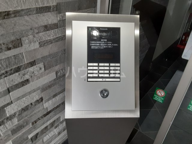 14/28 その他画像