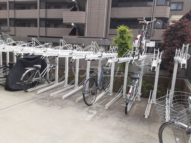 15/28 その他画像