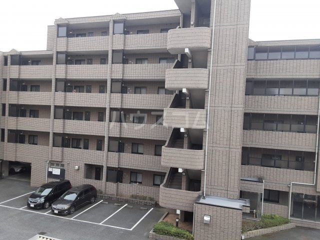 16/28 その他画像