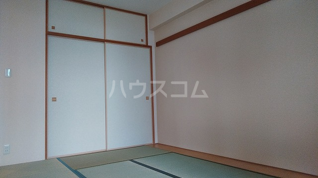6/30 室内
