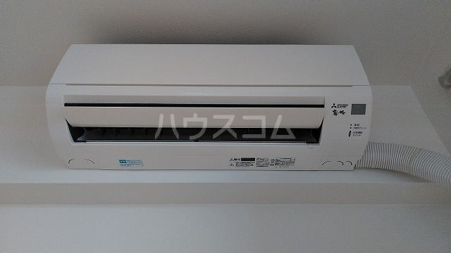 18/30 設備