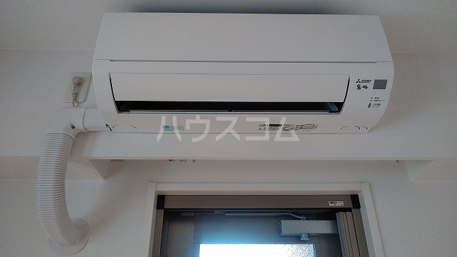 19/30 設備