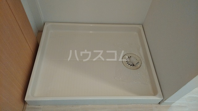 20/30 設備