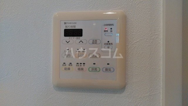 21/30 設備
