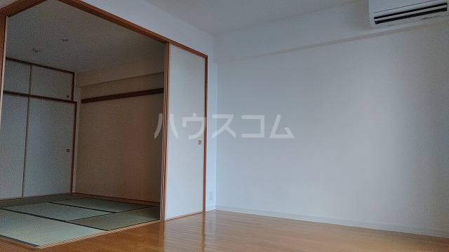 7/30 室内