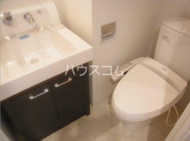 8/16 その他画像