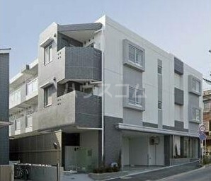 12/16 エントランス