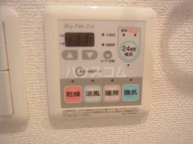 10/16 その他画像