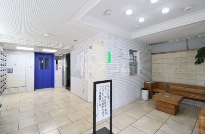 18/23 その他画像