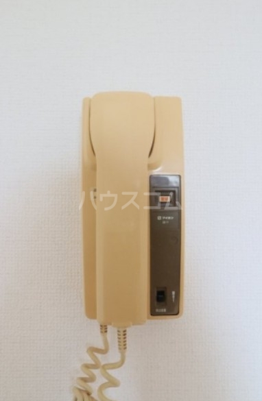 19/23 その他画像