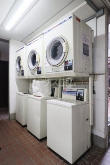 20/23 その他画像