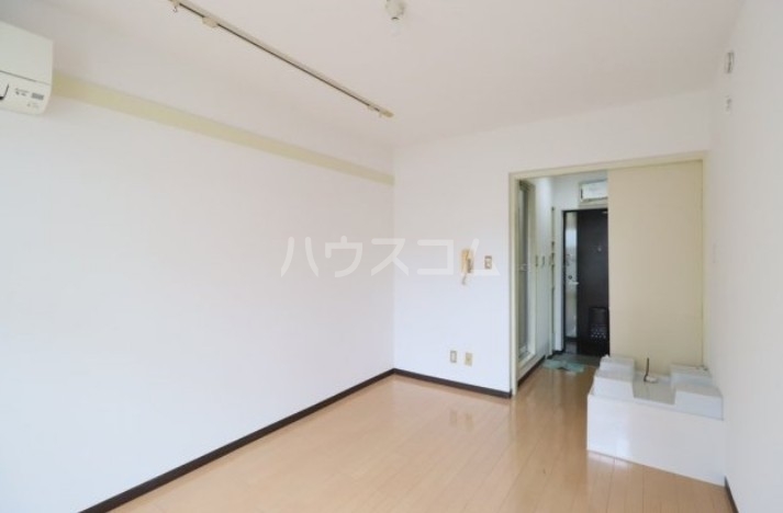 4/23 リビング/ダイニング