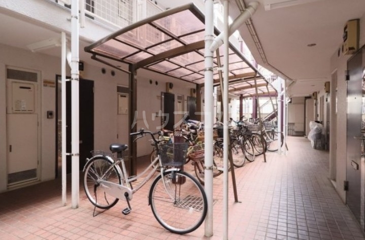 21/23 その他画像