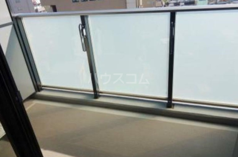 Mfprコート武蔵小山 仲介手数料無料 東京の高級賃貸 デザイナーズマンション エスアールホーム