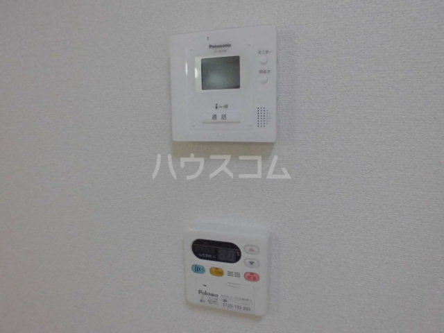 13/22 その他画像