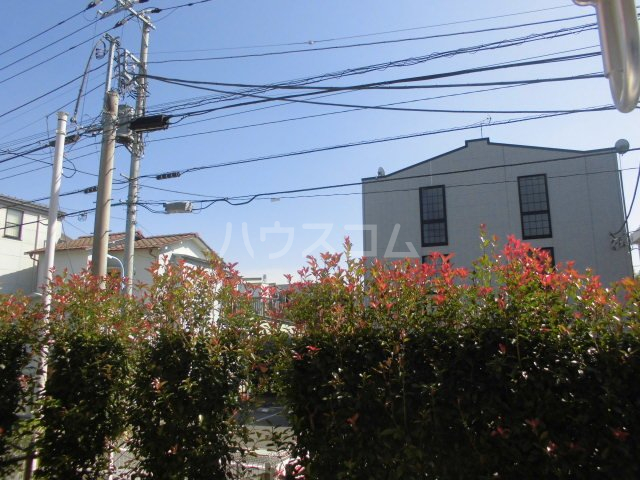 14/22 その他画像