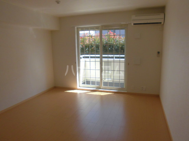 12/22 その他画像