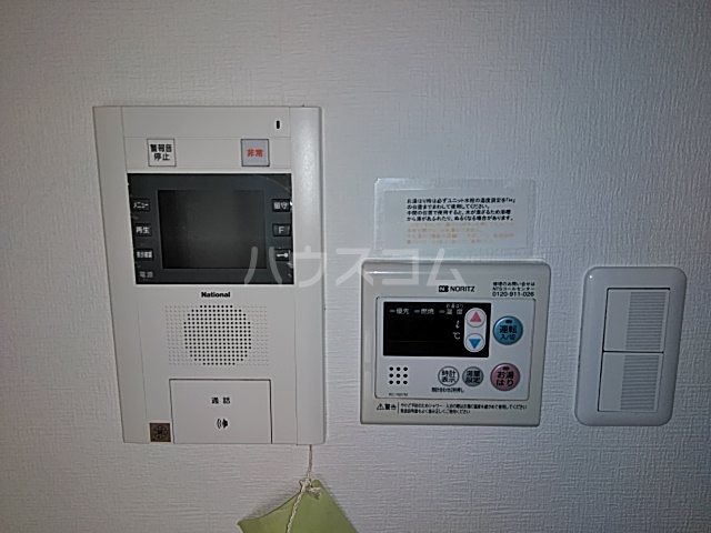 19/30 その他画像