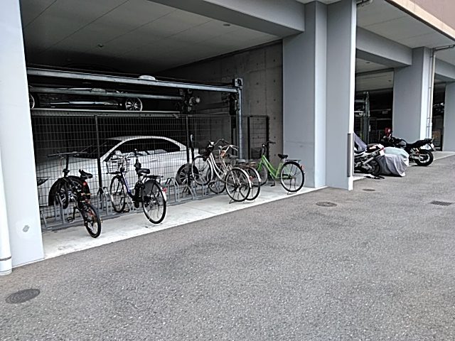 21/30 その他画像