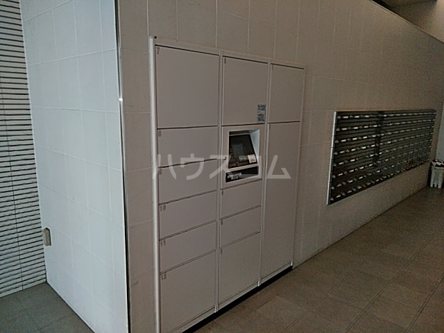 22/30 その他画像