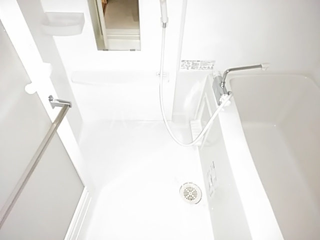 23/30 その他画像