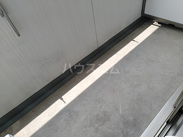 16/30 バルコニー