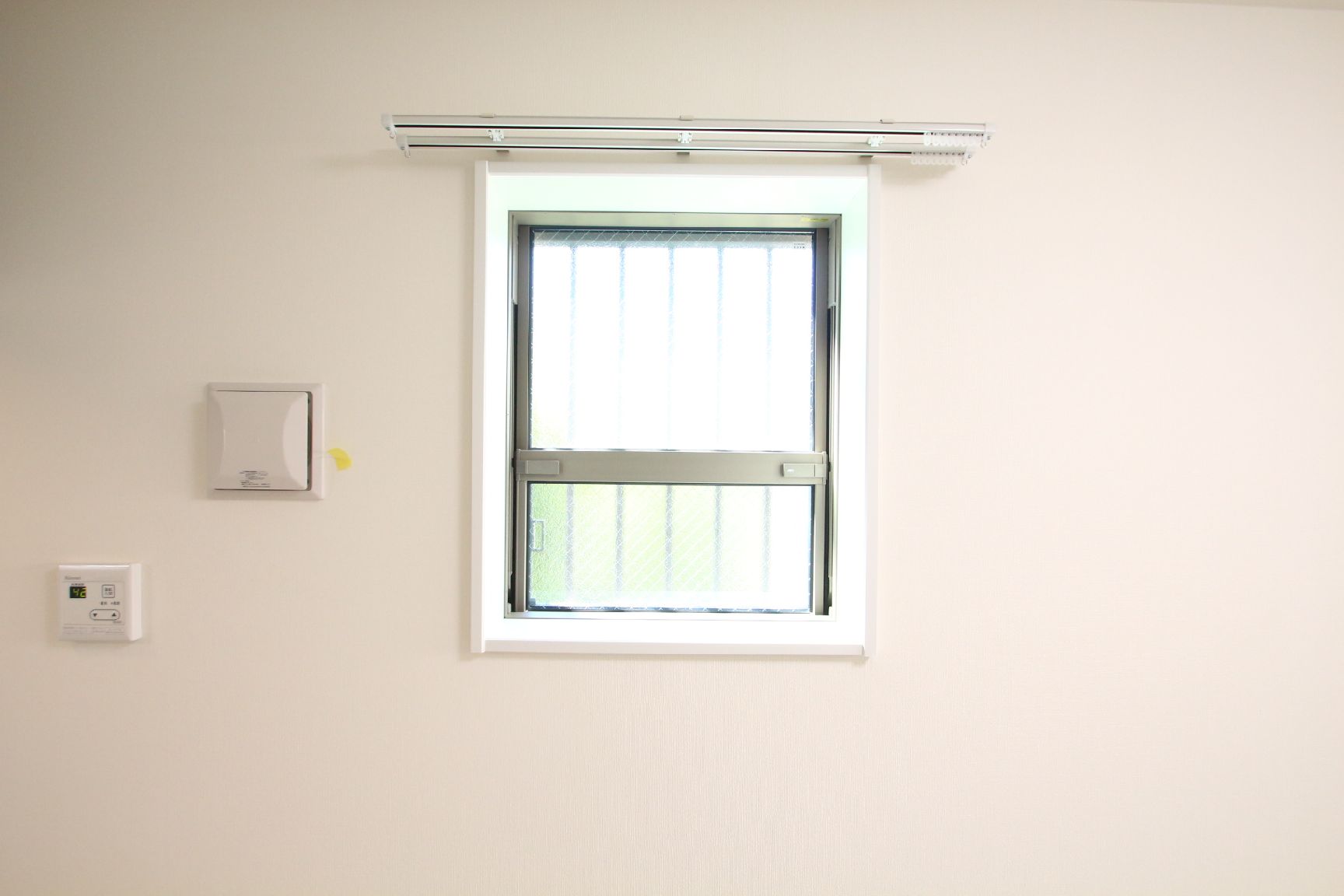 6/30 リビング/ダイニング