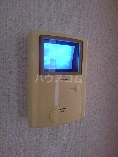 12/24 その他画像