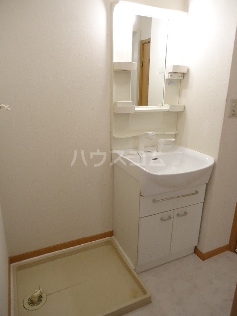 10/24 洗面