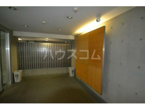 4/14 その他画像