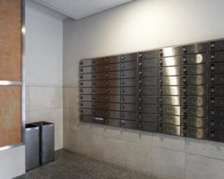 19/29 その他画像