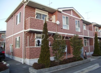 18/29 その他画像