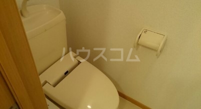 20/29 その他画像