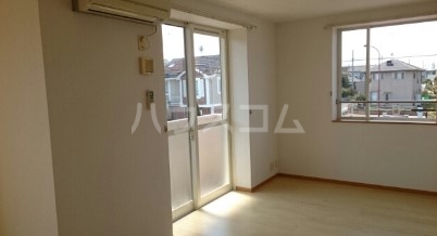 4/29 リビング/ダイニング