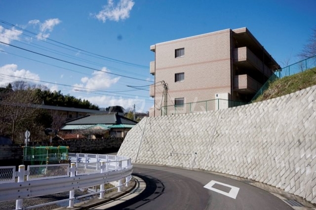 11/17 その他画像