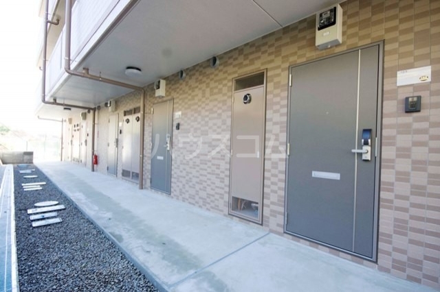 12/17 その他画像