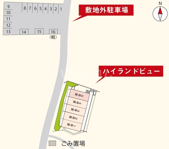 13/17 その他画像