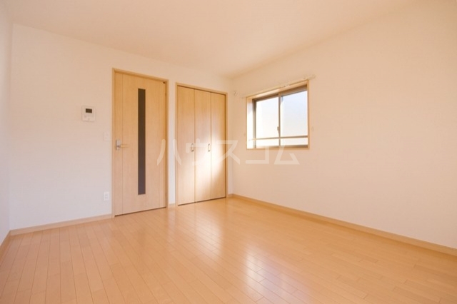 3/17 リビング/ダイニング