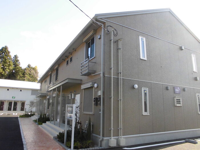 16/21 その他画像