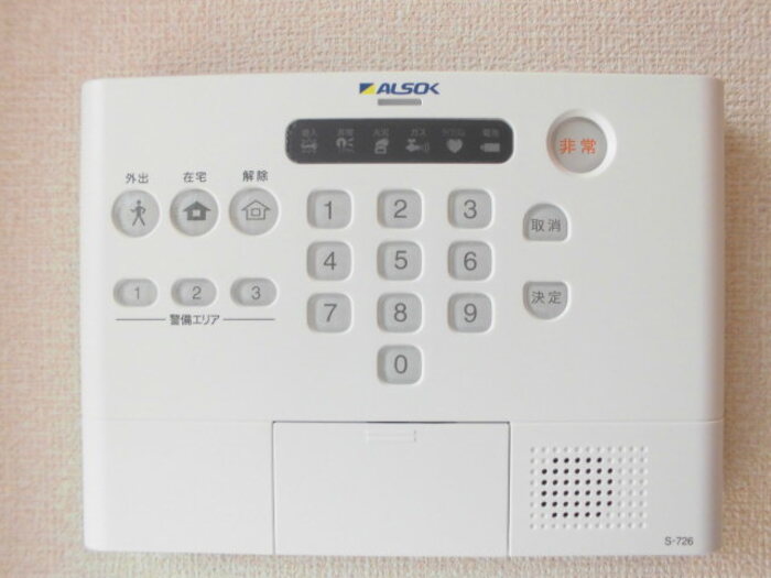 17/21 その他画像