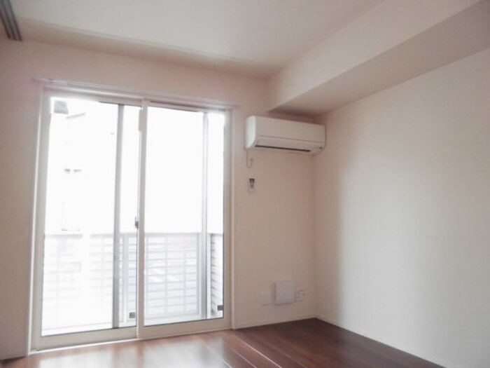 3/21 リビング/ダイニング